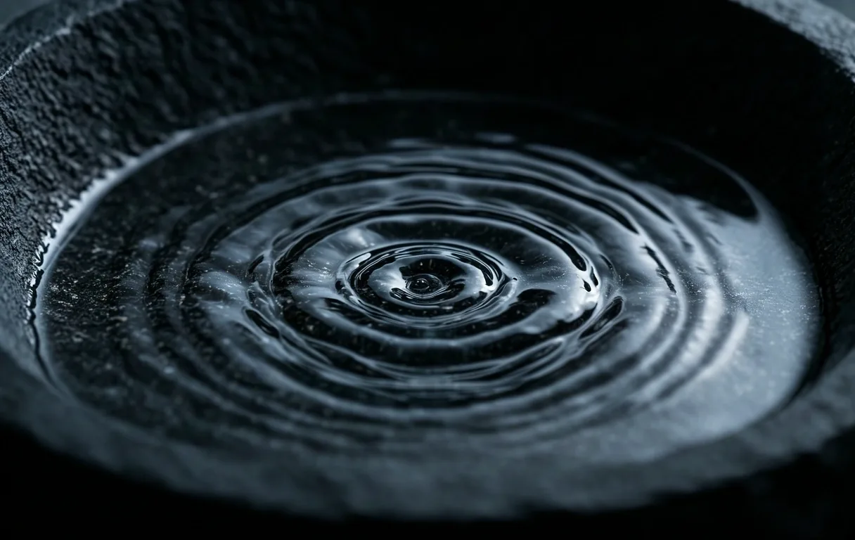 Equilibrio elemental